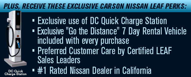Nissan Dealership San Diego >> FREE HOME CHARGING STATION (INSTALLED) - My Nissan Leaf Forum Nissan Dealership San Diego >> FREE HOME CHARGING STATION (INSTALLED) - My Nissan Leaf Forum
