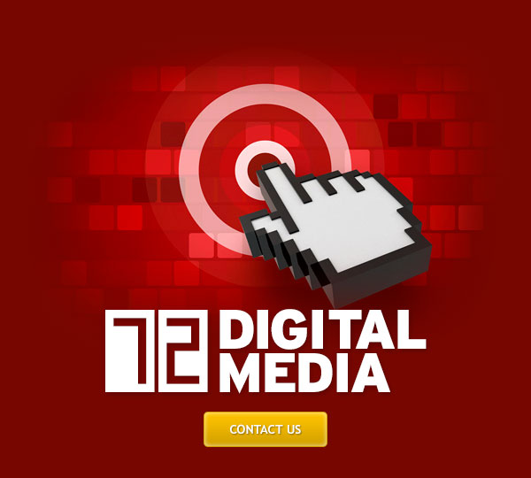 72 Digital Media
